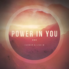 Power In You