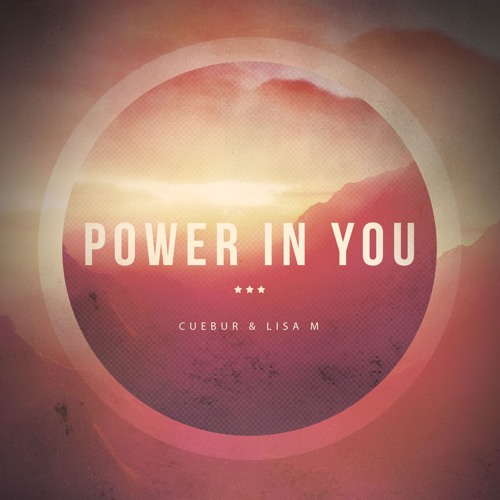 Power In You