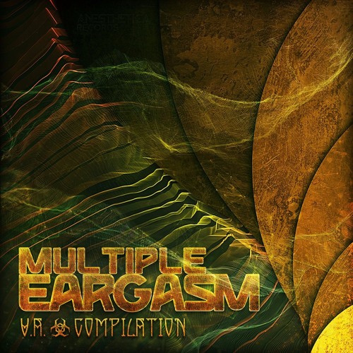 Acid Combo And MetaHuman - Um Ficken Zug