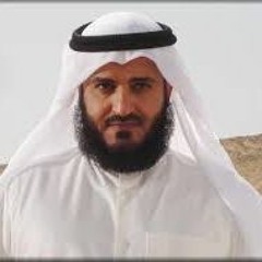 آمن الرسول _ آخر سورة البقرة