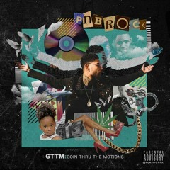 14. Stand Back (Ft. A Boogie Wit Da Hoodie).mp3