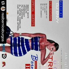 Superstar X Twinlife