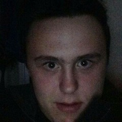 Jarhead <3 k2
