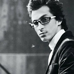 morteza pashaie ( jada yak tarafa) .mp3