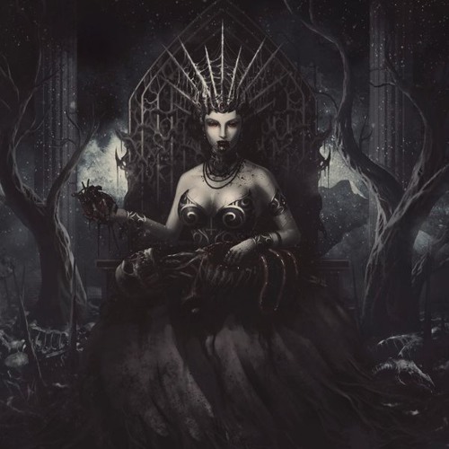 OSIRIS - SUCCUBUS THINGZ 240 -PRV-