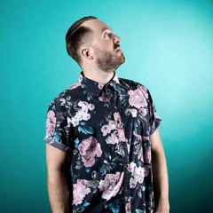 SHREDCAST 02 - Busy Fingaz