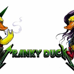 No One Knows cover by Cranky Duck