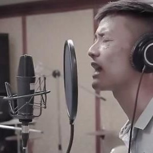 Cover Tan - Nguyen Thanh Dat