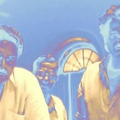 Thalapathi - Nitharsanam Illa Vimarsanam