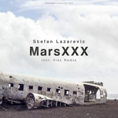 MarsXXX(Original Mix)