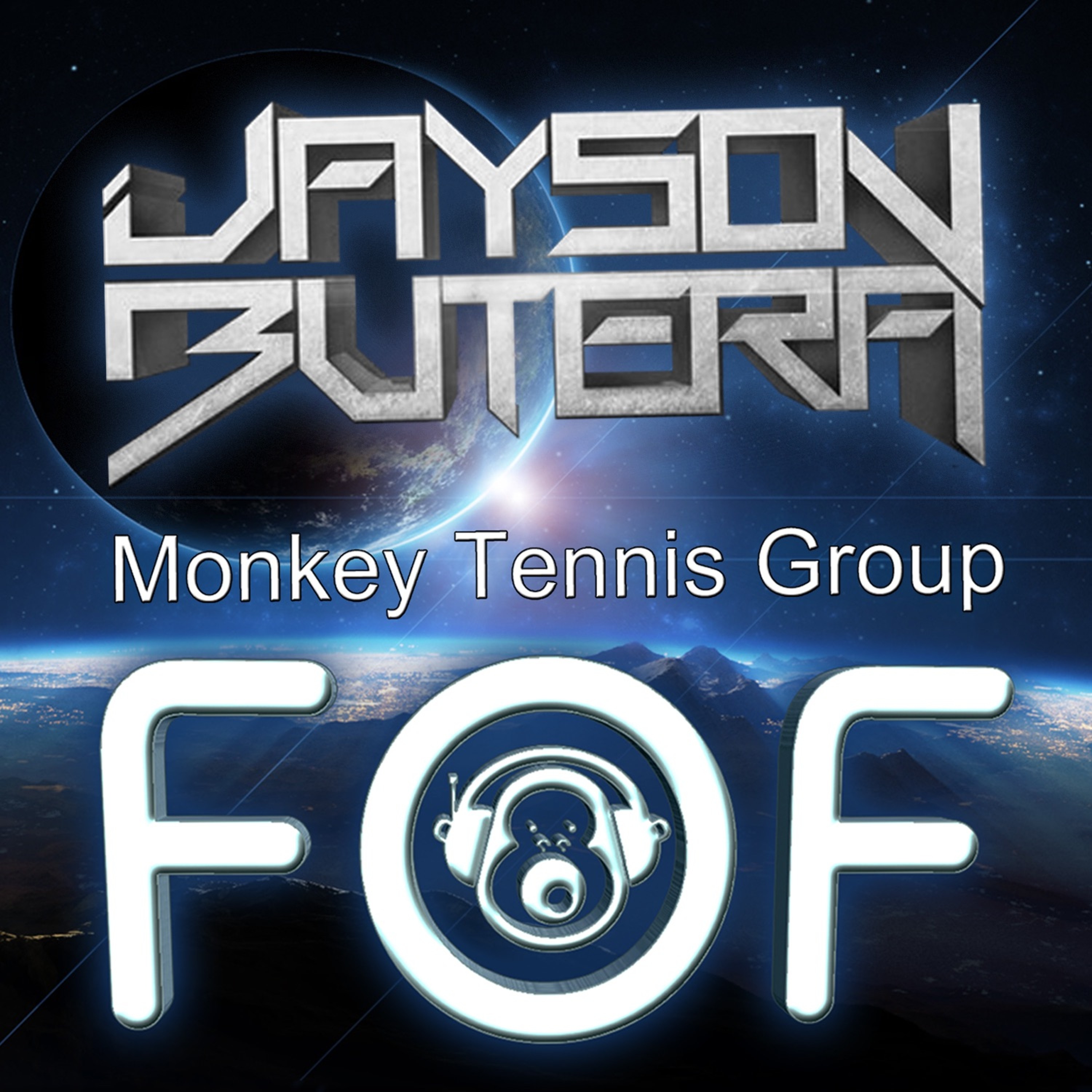 Jayson Butera