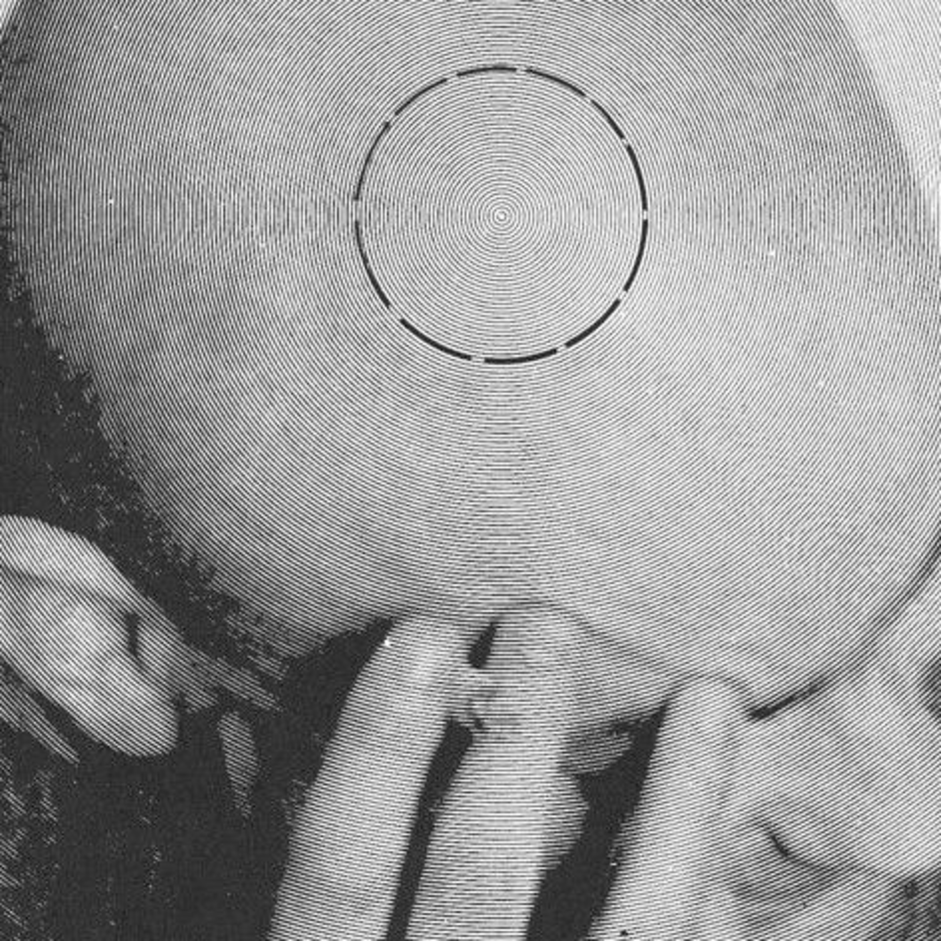 Drowning Sound Podcast