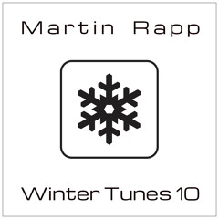 Winter Tunes 10