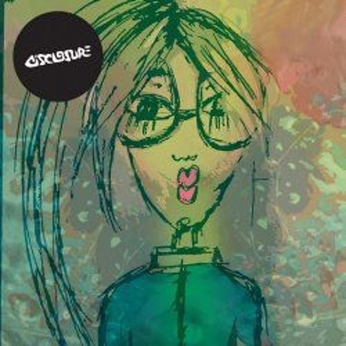 Michael Noack - I Love My Paradiesstrand