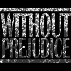 Texaco (Produced by Notch P)