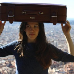 POEMA La Familia Fideua