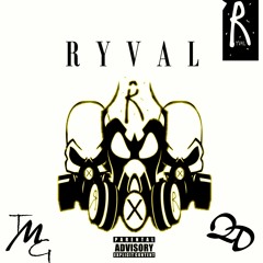 Heartbeat (Feat. Khumz)