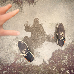 Tap Dance
