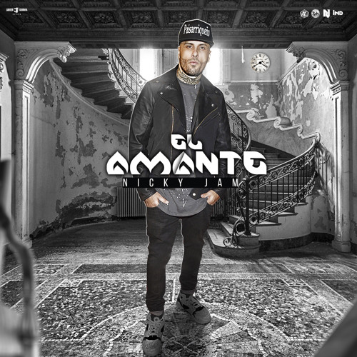 nicky jam el amante download mp3 nicky jam el amante download mp3