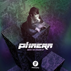 Phaera - Pocket Jam (Original Mix)