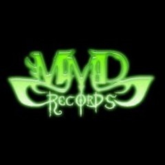 Iron Lotus_ Liquid Lunar (edited_sample)