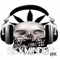 Dohboi Ft Shadow Loko.(Bak At It Again)