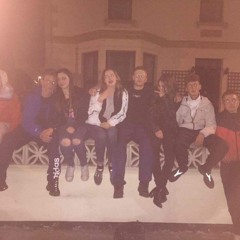 Raving Mafiaa👀💊