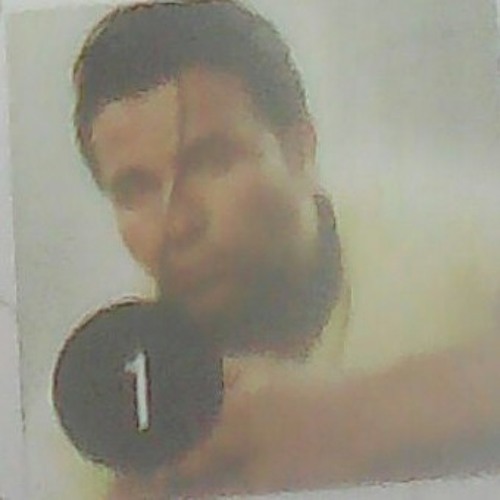 أسباب كتير أغنية مسلسل خطوط حمرا ء غناء محمد فؤاد