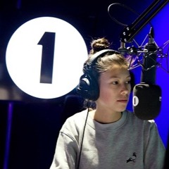 PREMIERE: Monki plays 'System2 - Fandango (Jacky Remix)' on BBC Radio 1