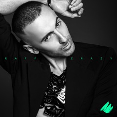Raff - Crazy