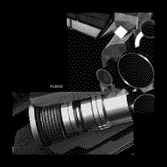 Galtier - Balms
