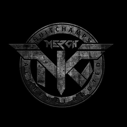 Moses Bandwidth - Memeluk Surga