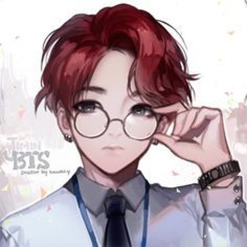 「Nightcore」→ Dope Bitches - CL x BTS 「Mashup」