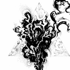 Peter's Content-Free Podcast Episode 2