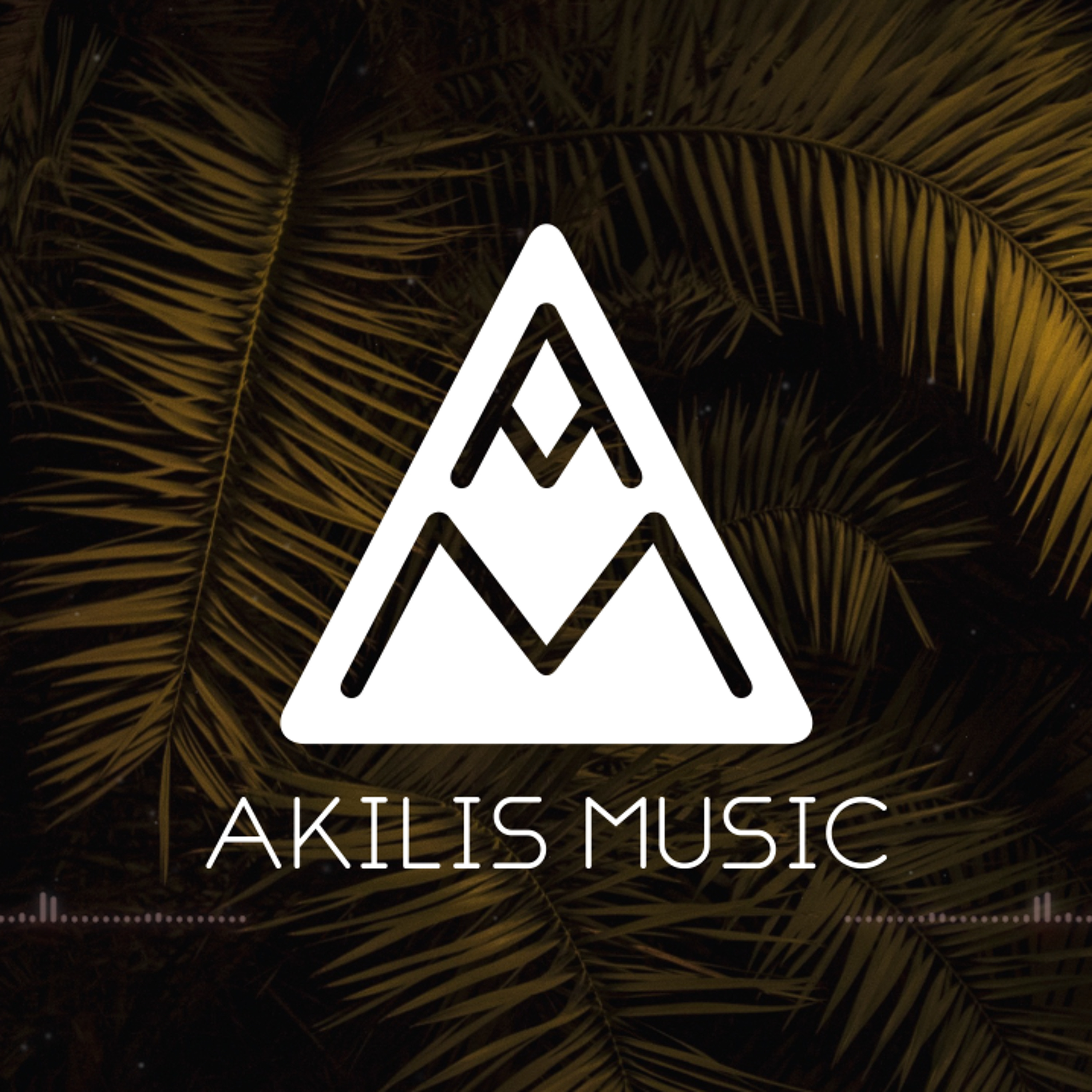 AkilisMusic - Passive Instrumental episode artwork