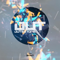 Jeqz - Intact [Outertone Free Release]