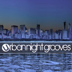 Urban Night Grooves 26 by S.W. *Soulful Deep Bumpy Jackin' Garage House Business*