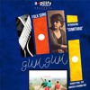 Assamese Folk I Gum Gum Sumithra Narayanan Mp3