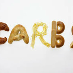 Carbs ( cali beat )