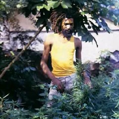 Don Carlos Extended Mixes
