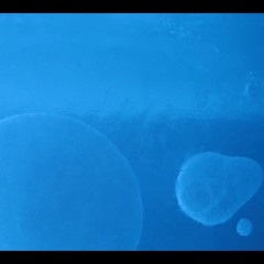 И На Марсе Будут Яблони Цвести