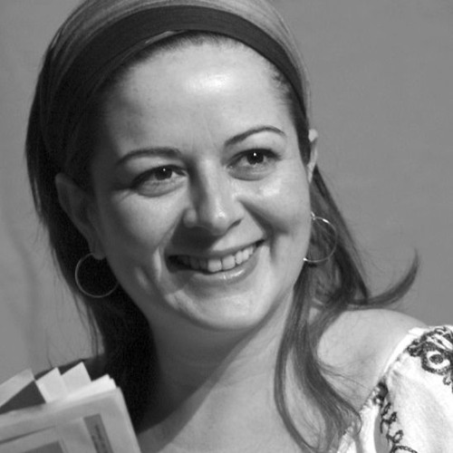 Didem Madak - Ahlar Ağacı