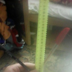 أغنية طيب هنعمل ايه مع تحيات الرومانسى