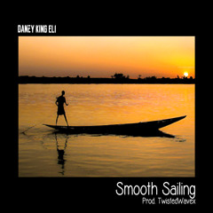 Smooth Sailing (Prod.Twisted Wavex).mp3