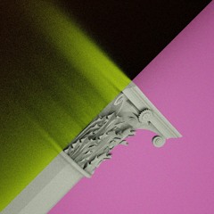 Salate - Sahara (Original Mix)