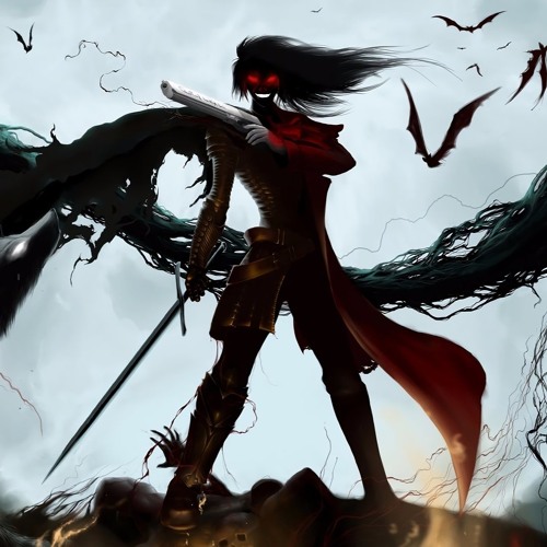 Tungevaag & Raban ft. Isac Elliot - Beast (Nightcore)