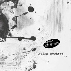 11 Substitute (live Studio Session)