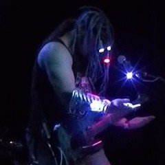 Wrong Turn Snippet  2