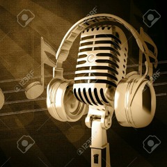 Freestyle rap RowdY ♤ ROB & j boy On.a noctur beats