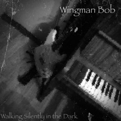 Walking Silently in the Dark